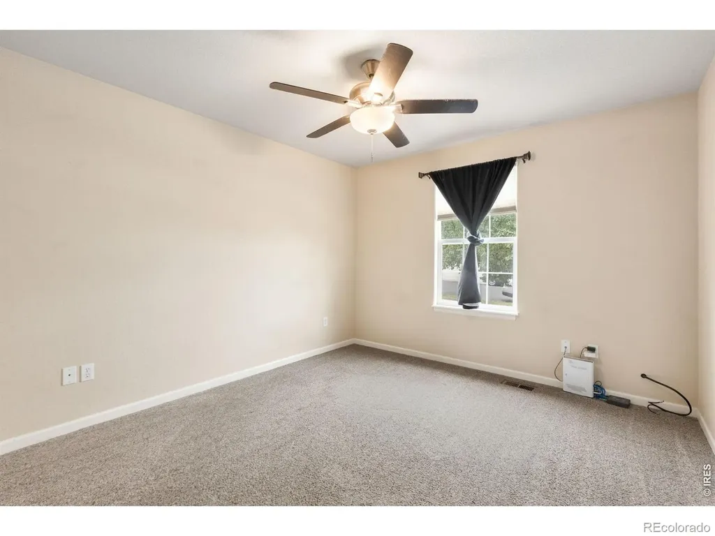 6221 W 13th St Road Greeley CO 80634