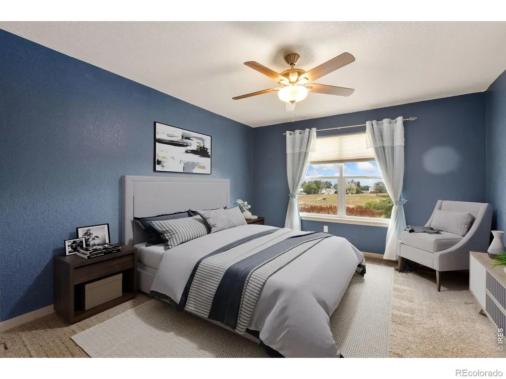 6221 W 13th St Road Greeley CO 80634