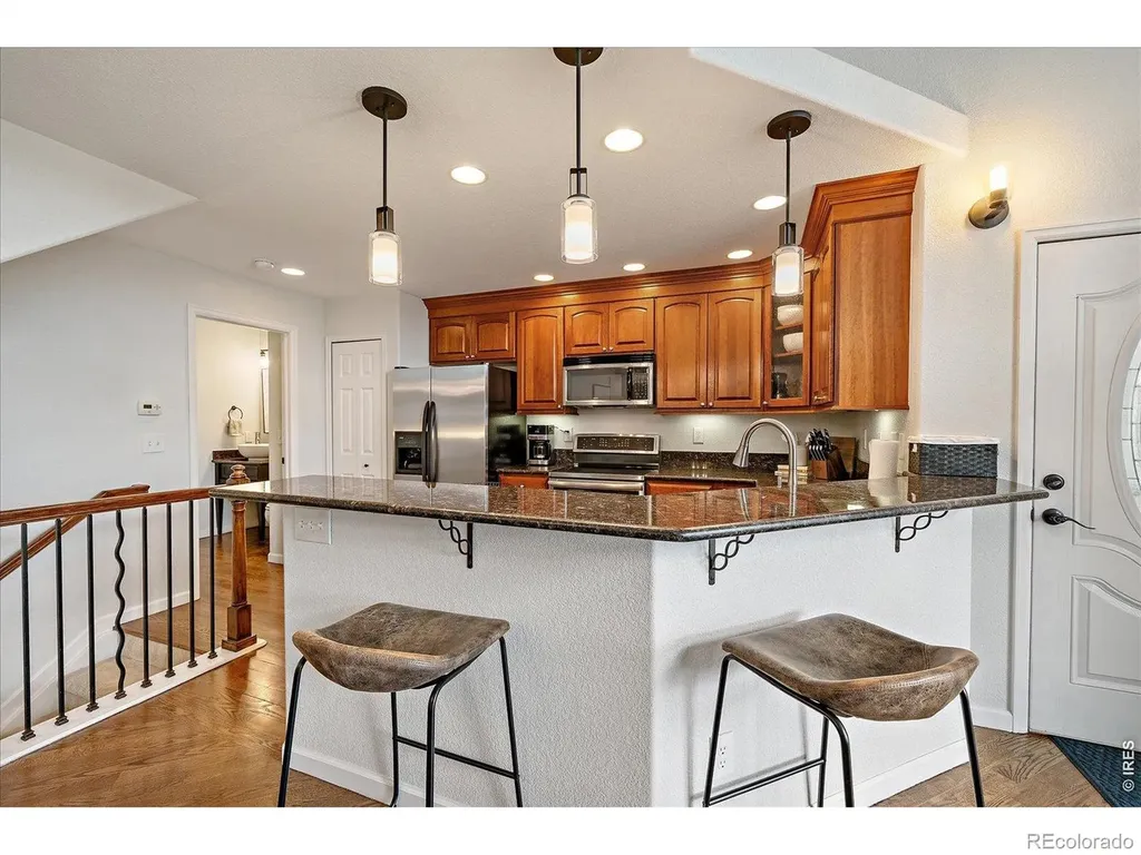 6737 W Yale Avenue Lakewood CO 80227