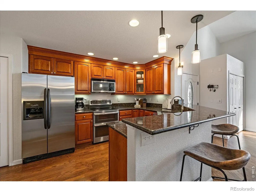 6737 W Yale Avenue Lakewood CO 80227