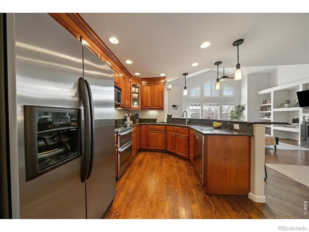 6737 W Yale Avenue Lakewood CO 80227