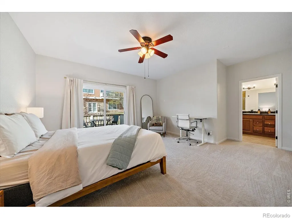 6737 W Yale Avenue Lakewood CO 80227