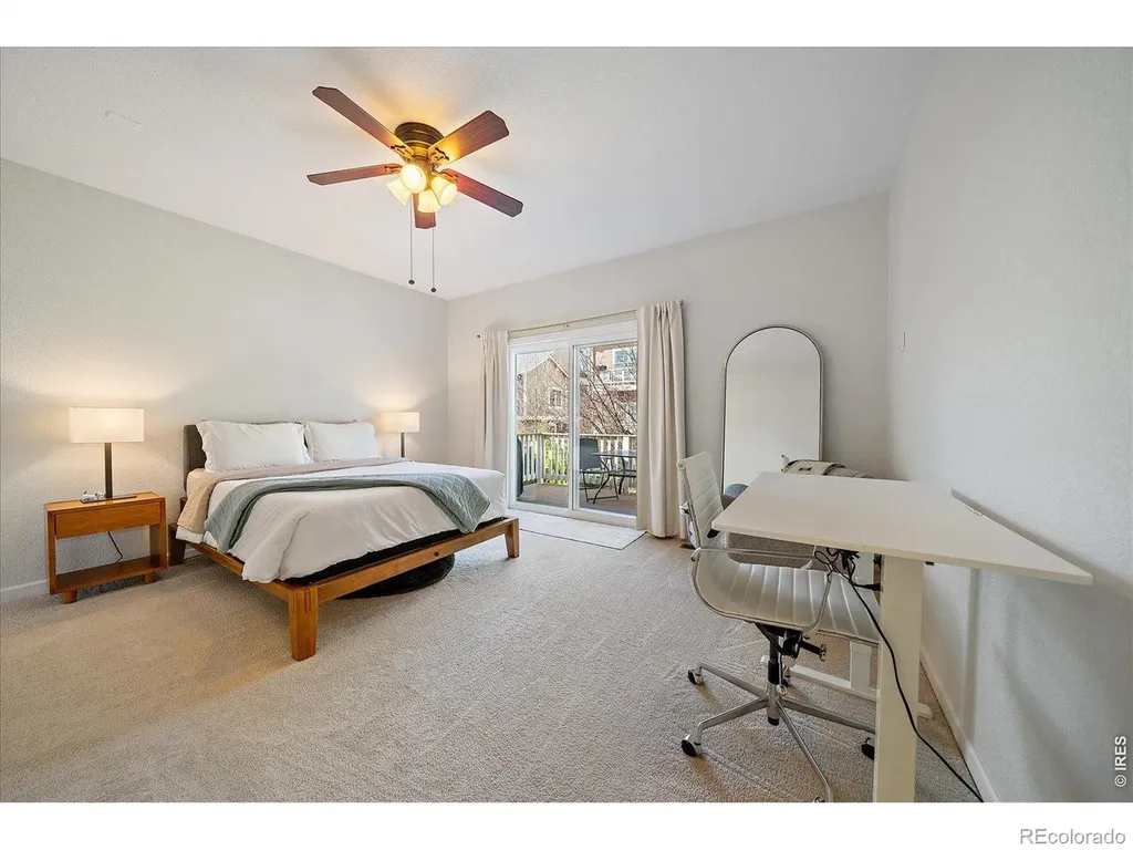 6737 W Yale Avenue Lakewood CO 80227