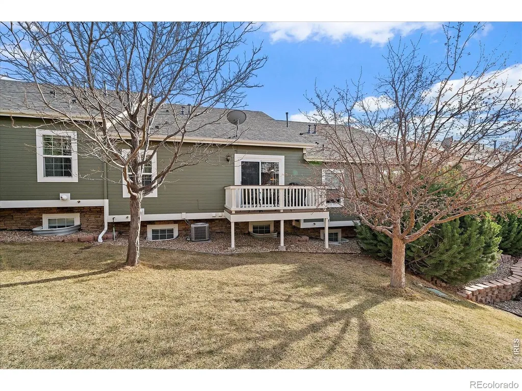 6737 W Yale Avenue Lakewood CO 80227