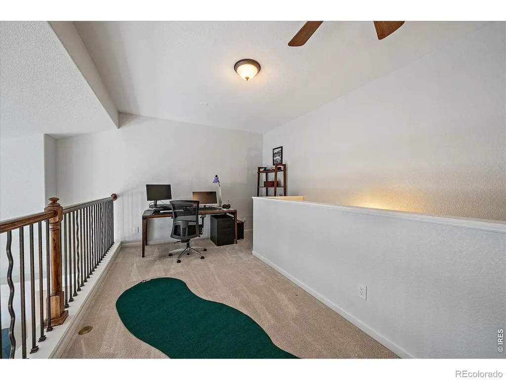 6737 W Yale Avenue Lakewood CO 80227