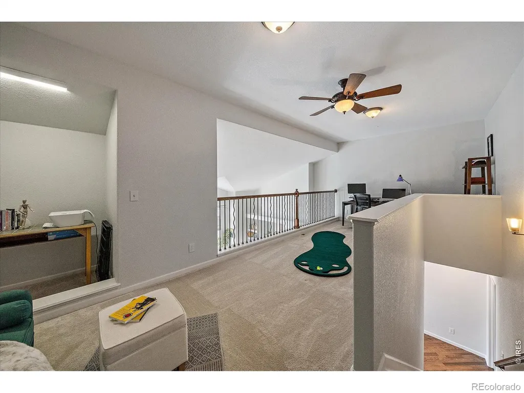 6737 W Yale Avenue Lakewood CO 80227
