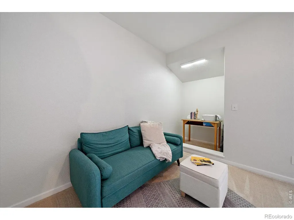 6737 W Yale Avenue Lakewood CO 80227