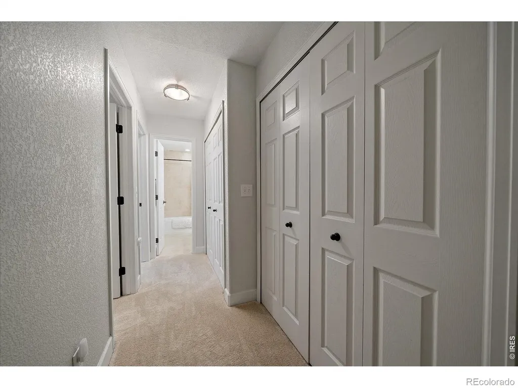 6737 W Yale Avenue Lakewood CO 80227