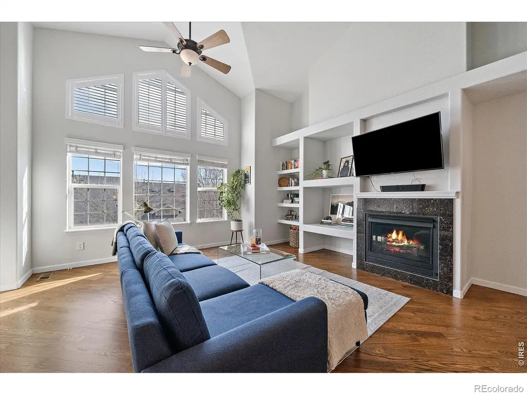 6737 W Yale Avenue Lakewood CO 80227