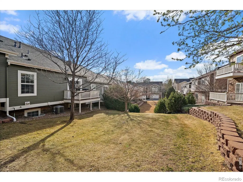 6737 W Yale Avenue Lakewood CO 80227