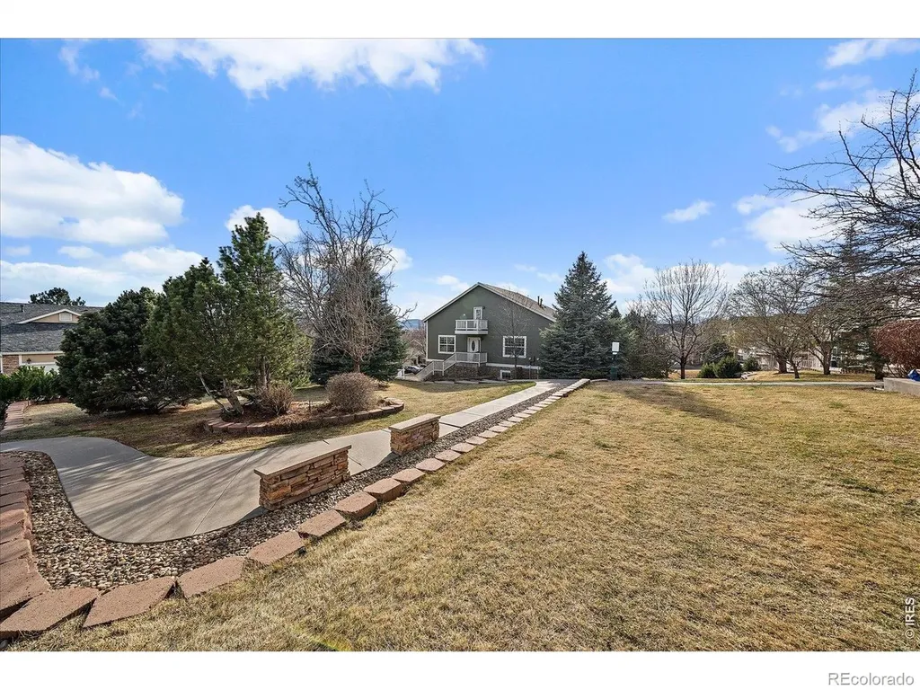 6737 W Yale Avenue Lakewood CO 80227