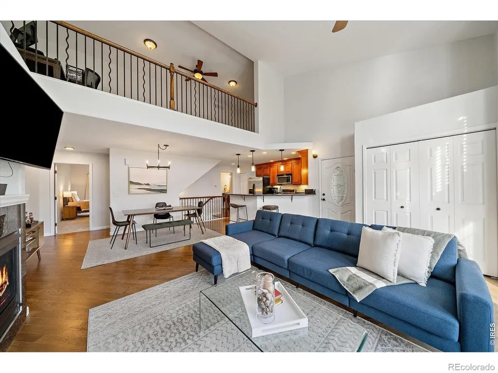 6737 W Yale Avenue Lakewood CO 80227
