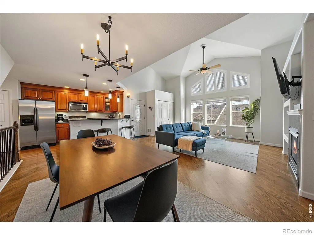6737 W Yale Avenue Lakewood CO 80227