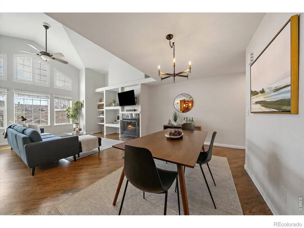 6737 W Yale Avenue Lakewood CO 80227