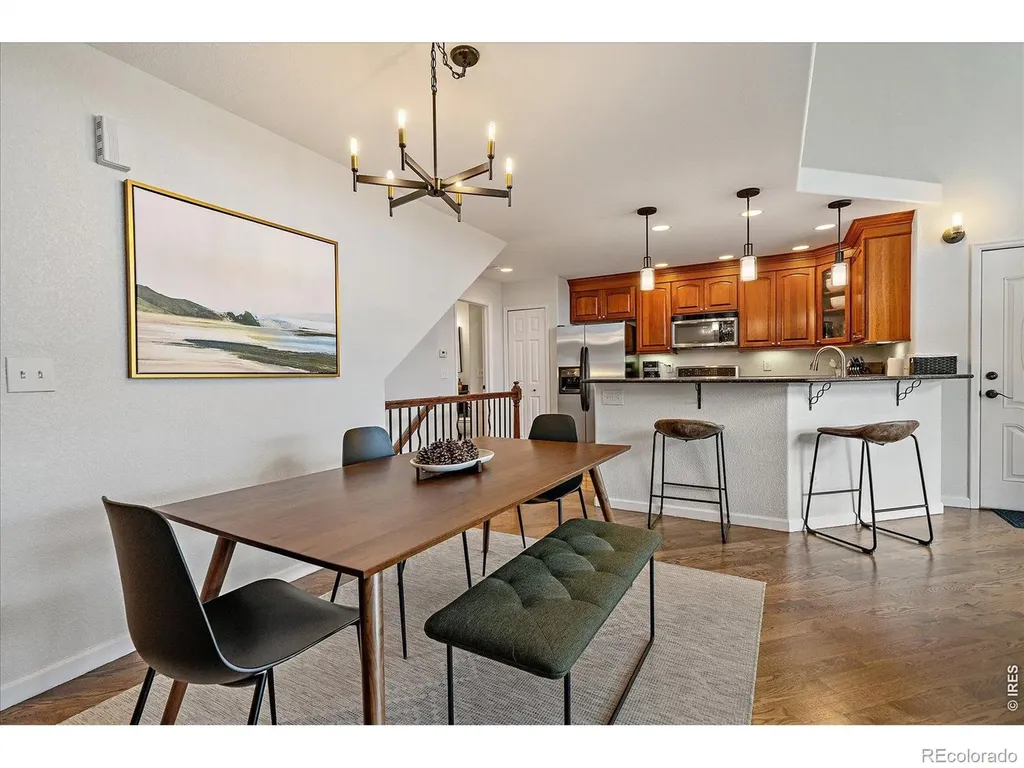 6737 W Yale Avenue Lakewood CO 80227