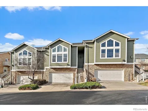 6737 W Yale Avenue Lakewood CO 80227