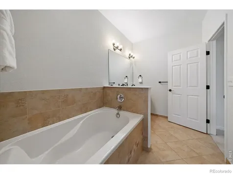 6737 W Yale Avenue Lakewood CO 80227