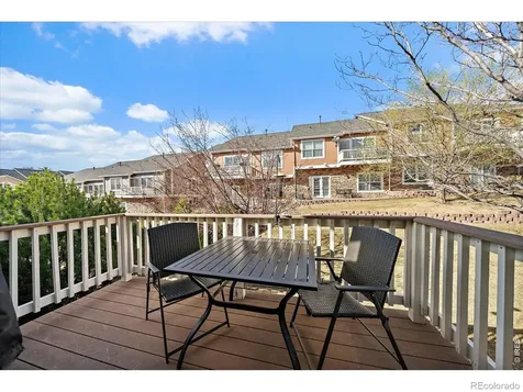 6737 W Yale Avenue Lakewood CO 80227