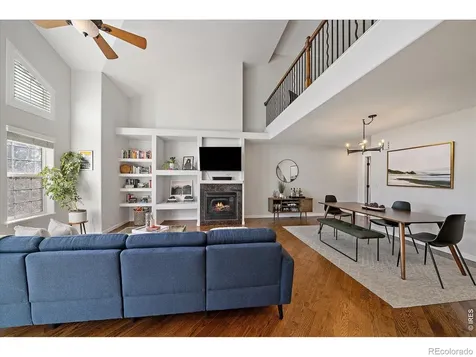 6737 W Yale Avenue Lakewood CO 80227