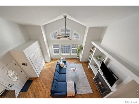 6737 W Yale Avenue Lakewood CO 80227