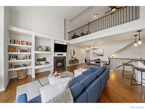 6737 W Yale Avenue Lakewood CO 80227