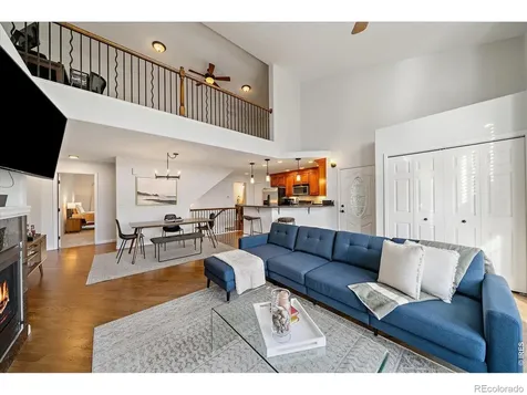 6737 W Yale Avenue Lakewood CO 80227