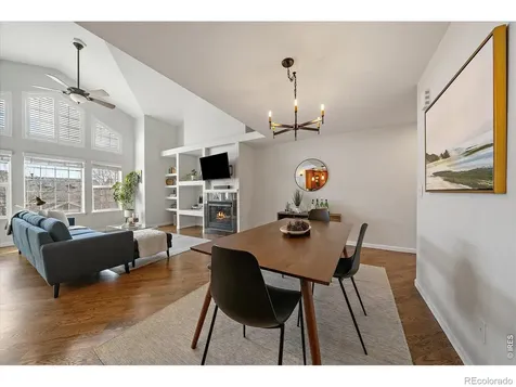 6737 W Yale Avenue Lakewood CO 80227