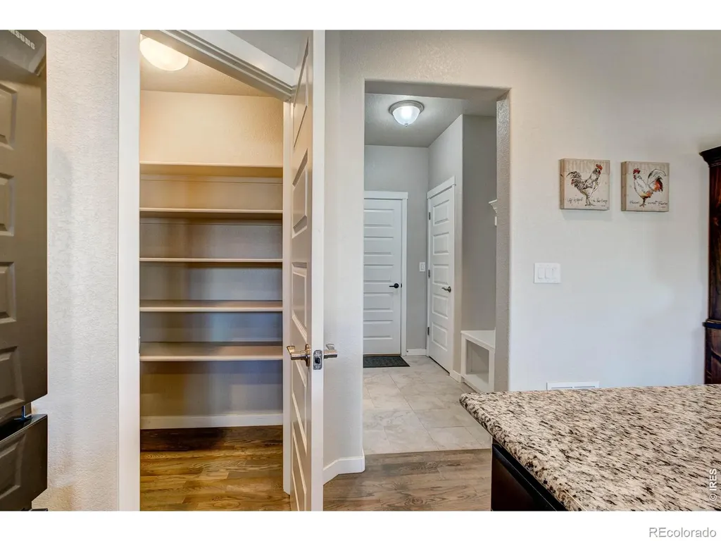 2137 Honeybee Drive Windsor CO 80550