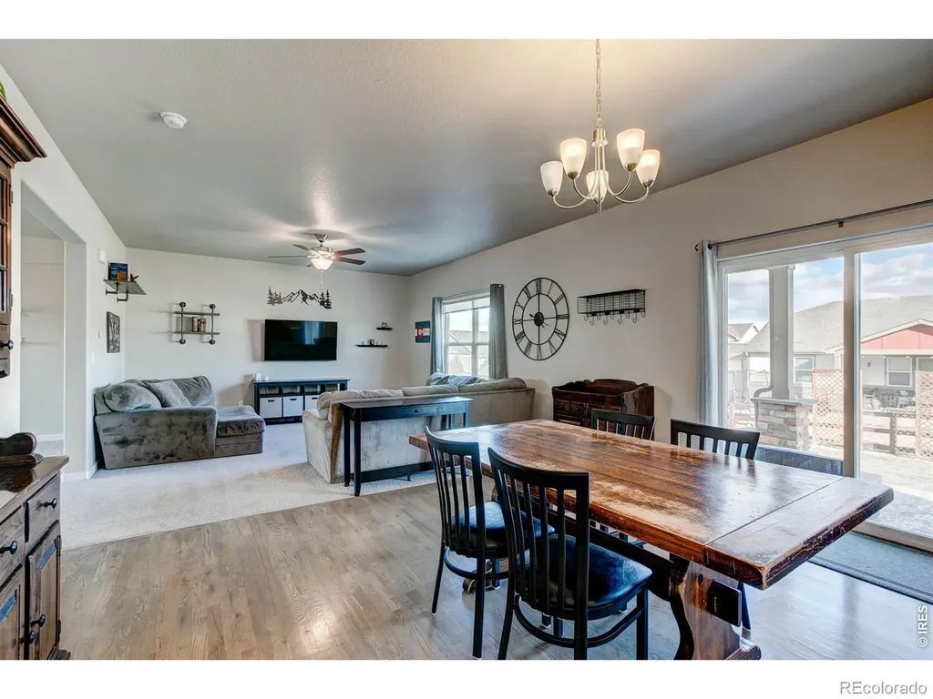 2137 Honeybee Drive Windsor CO 80550