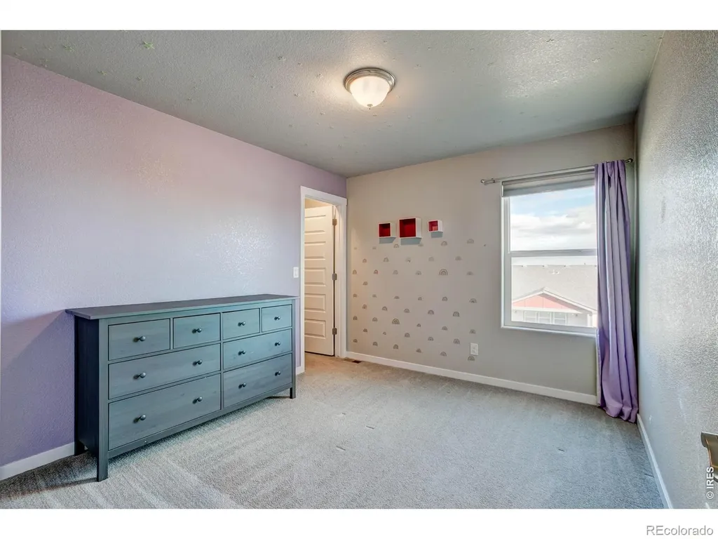 2137 Honeybee Drive Windsor CO 80550