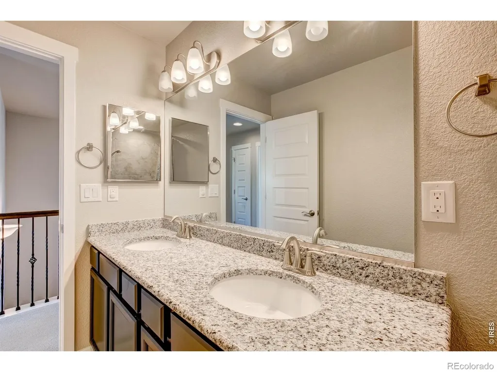 2137 Honeybee Drive Windsor CO 80550