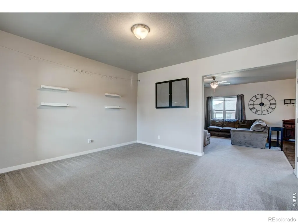 2137 Honeybee Drive Windsor CO 80550