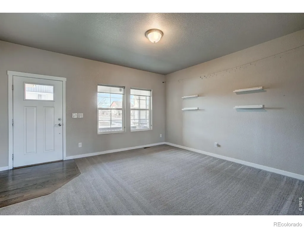 2137 Honeybee Drive Windsor CO 80550