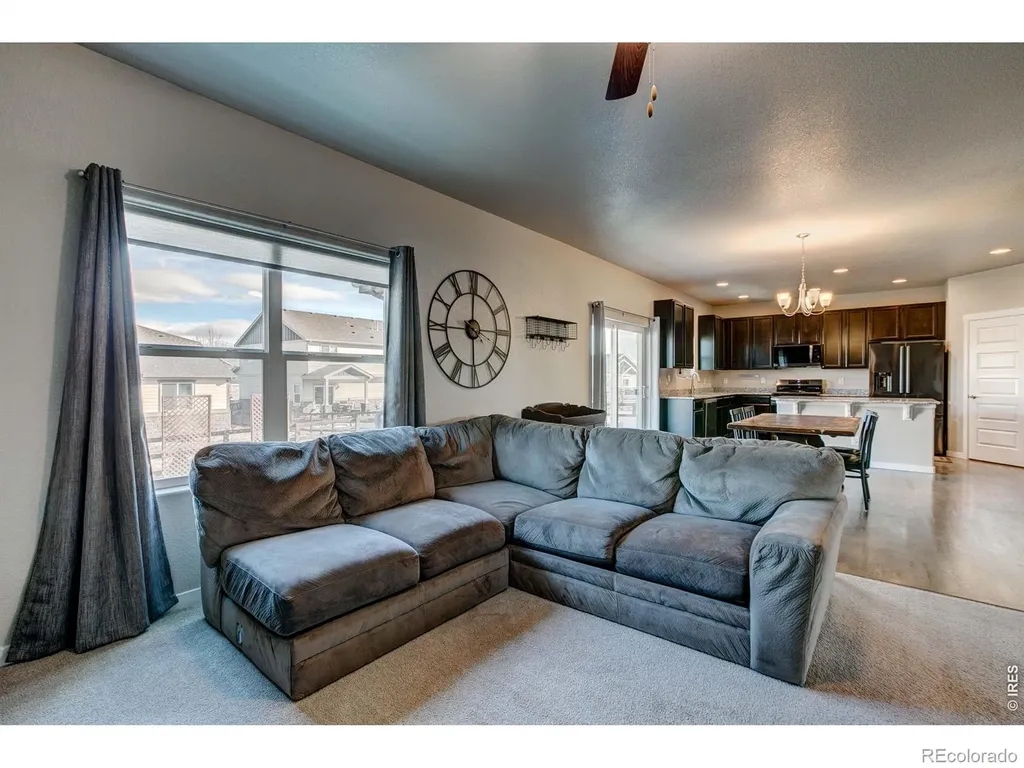 2137 Honeybee Drive Windsor CO 80550