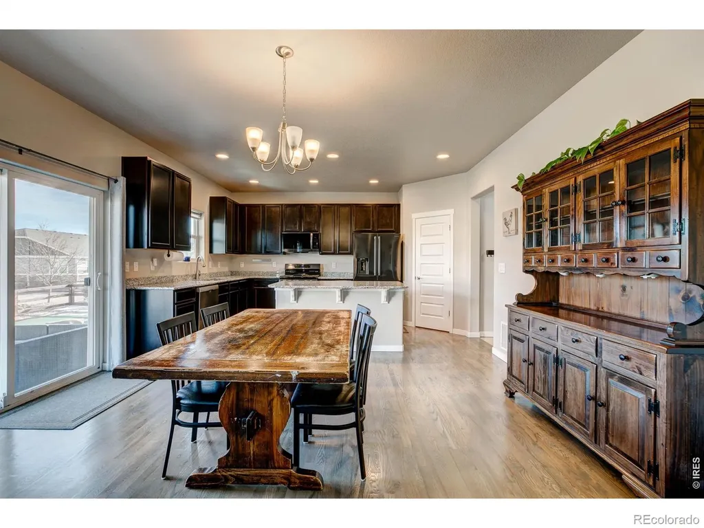 2137 Honeybee Drive Windsor CO 80550