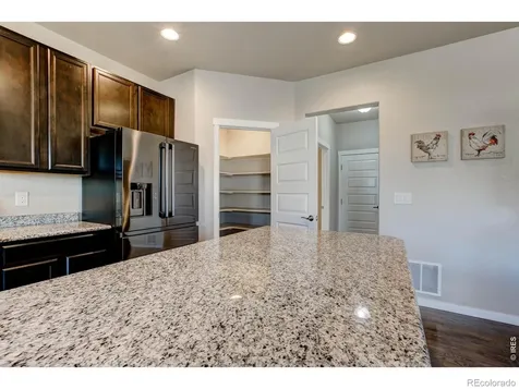 2137 Honeybee Drive Windsor CO 80550