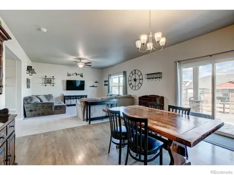 2137 Honeybee Drive Windsor CO 80550