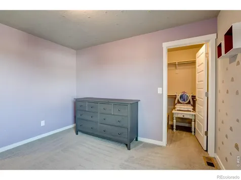 2137 Honeybee Drive Windsor CO 80550