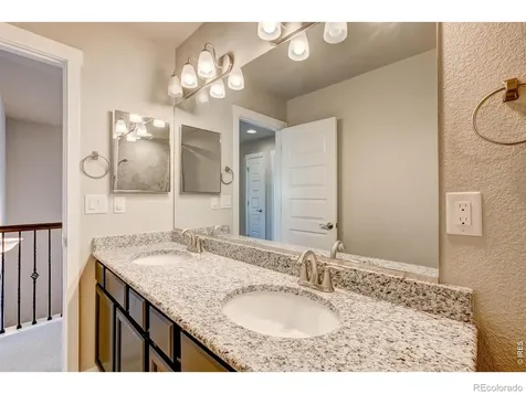 2137 Honeybee Drive Windsor CO 80550