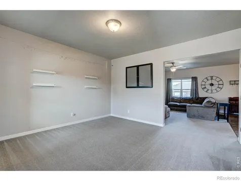 2137 Honeybee Drive Windsor CO 80550