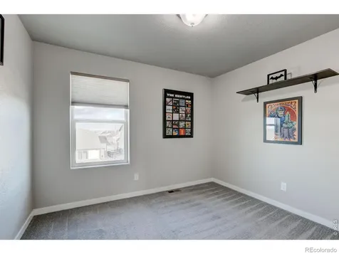 2137 Honeybee Drive Windsor CO 80550
