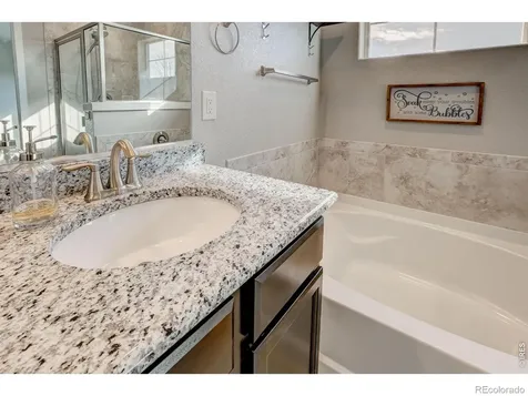 2137 Honeybee Drive Windsor CO 80550