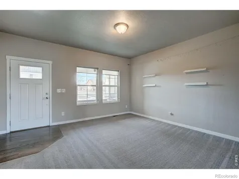 2137 Honeybee Drive Windsor CO 80550