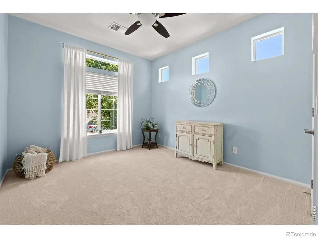 5056 Silverwood Drive Johnstown CO 80534