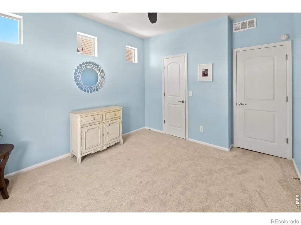 5056 Silverwood Drive Johnstown CO 80534
