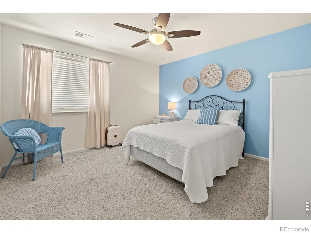 5056 Silverwood Drive Johnstown CO 80534