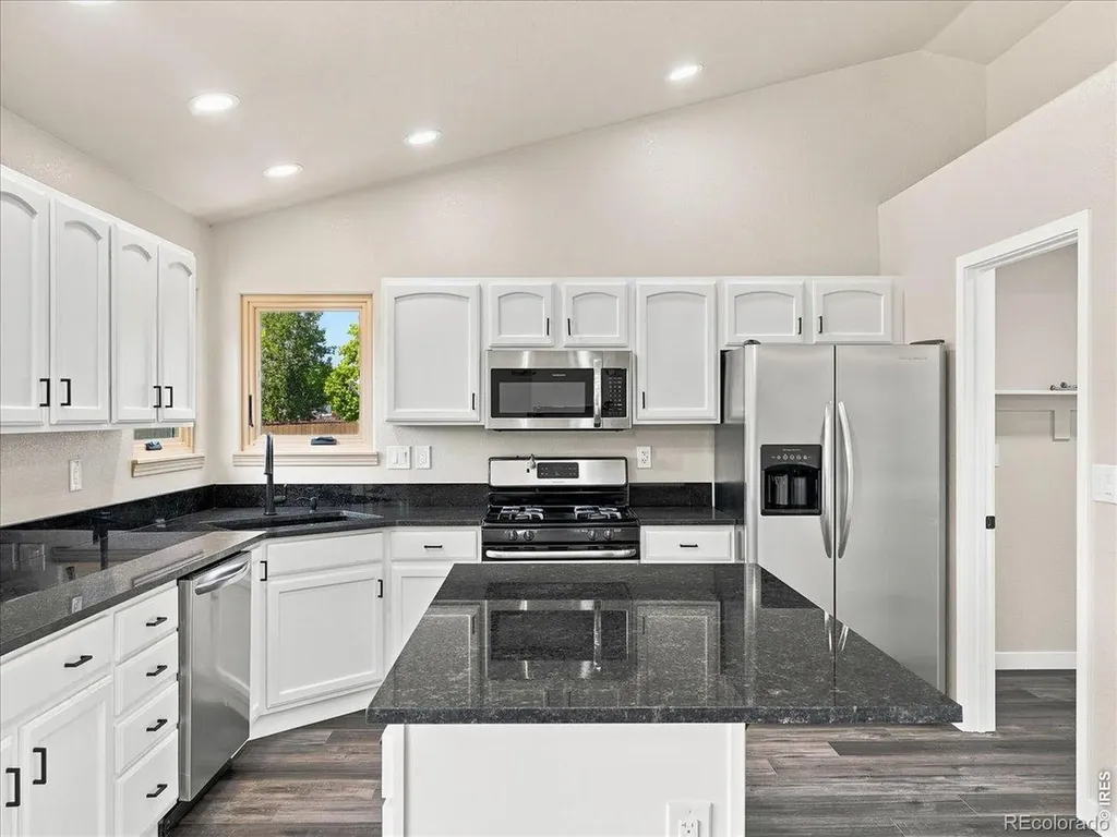 96 W Forest Street Milliken CO 80543
