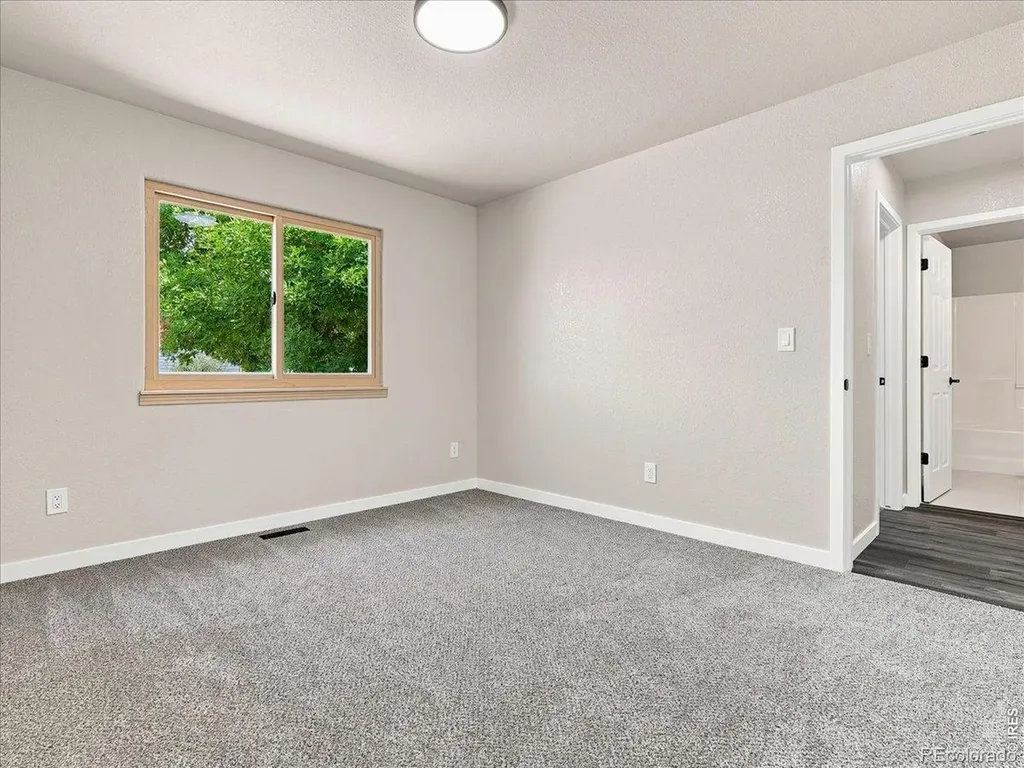 96 W Forest Street Milliken CO 80543