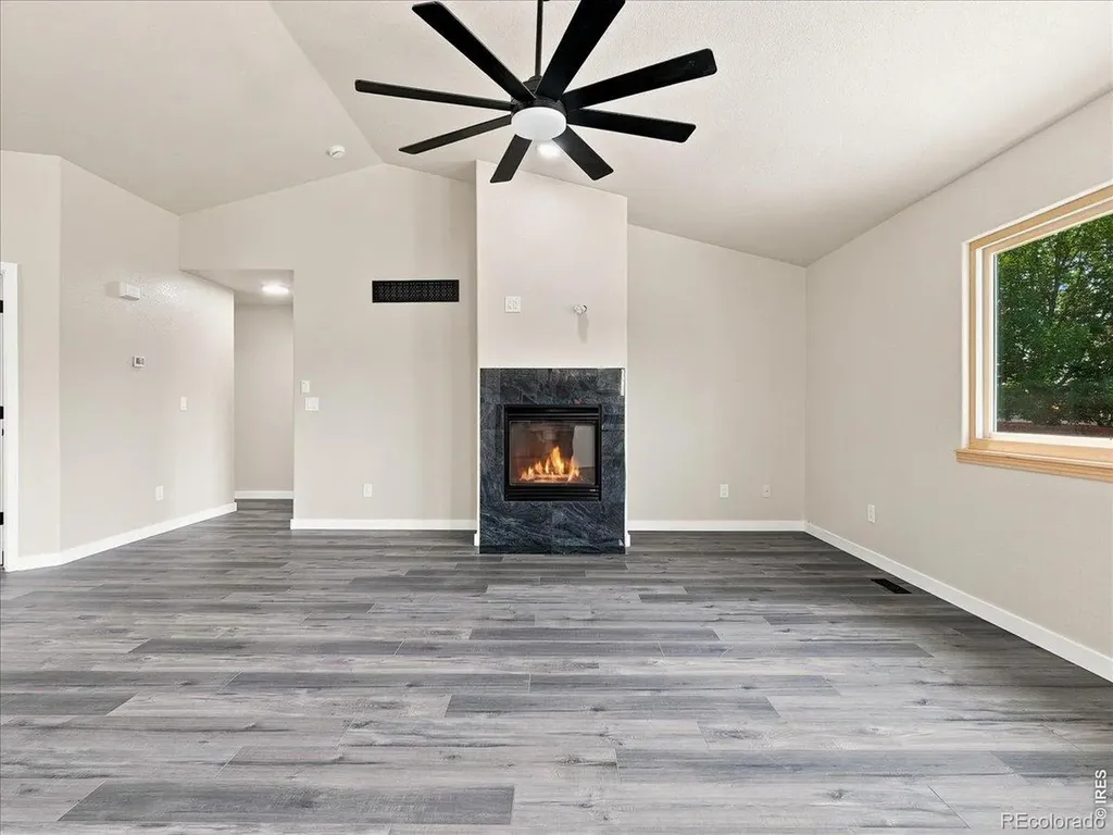 96 W Forest Street Milliken CO 80543