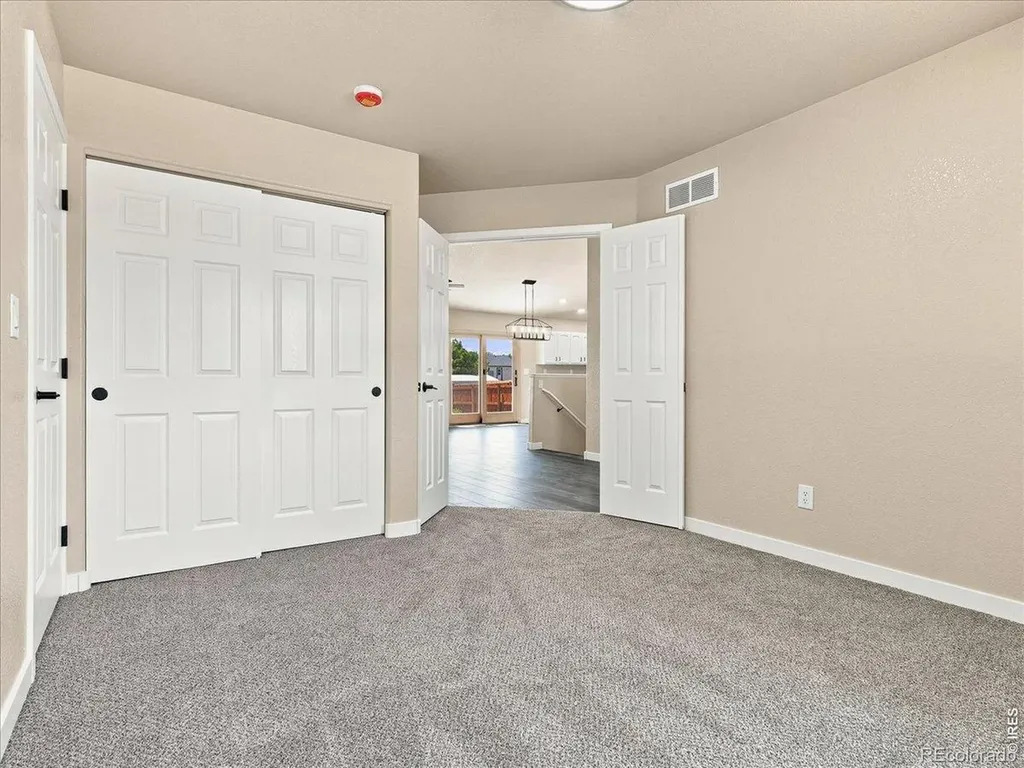 96 W Forest Street Milliken CO 80543